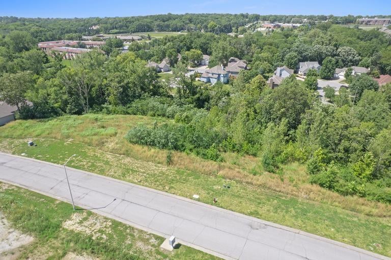 104 122 St, Kansas City, MO 64146