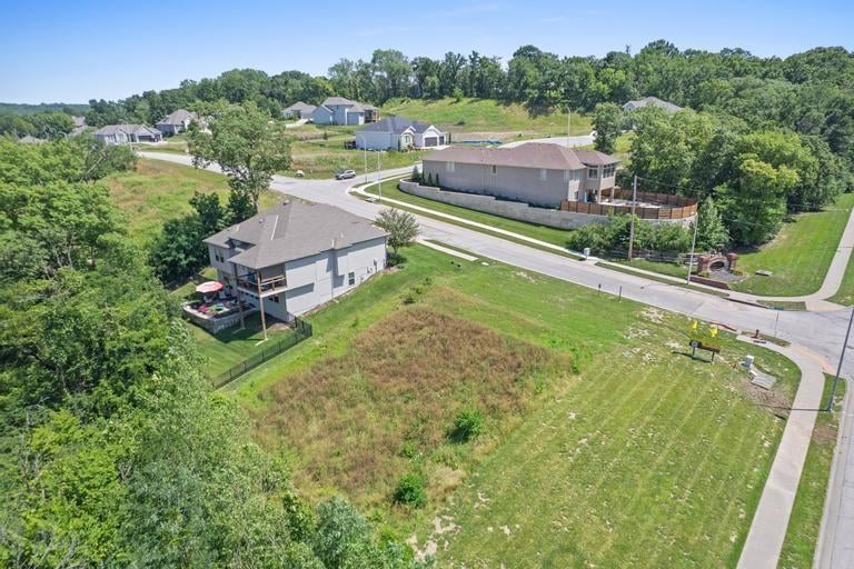 4 122 St, Kansas City, MO 64146
