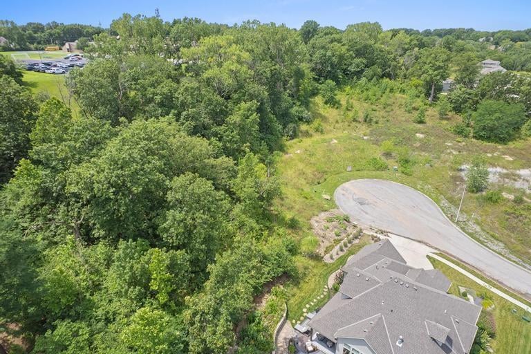 12215 Mcgee St, Kansas City, MO 64145