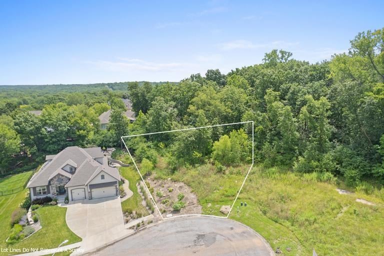 12215 Mcgee St, Kansas City, MO 64145