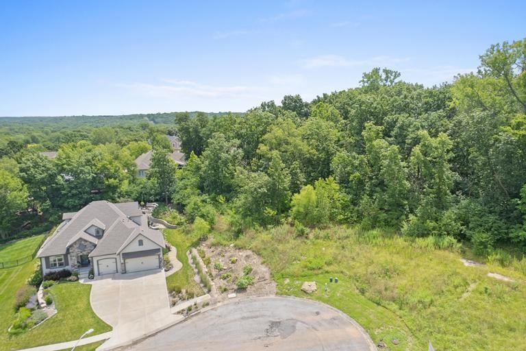 12215 Mcgee St, Kansas City, MO 64145