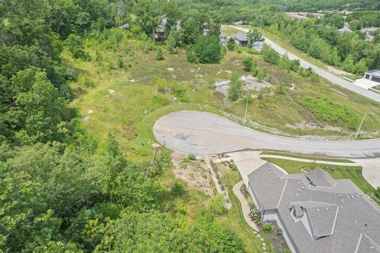 12215 Mcgee St, Kansas City, MO 64145