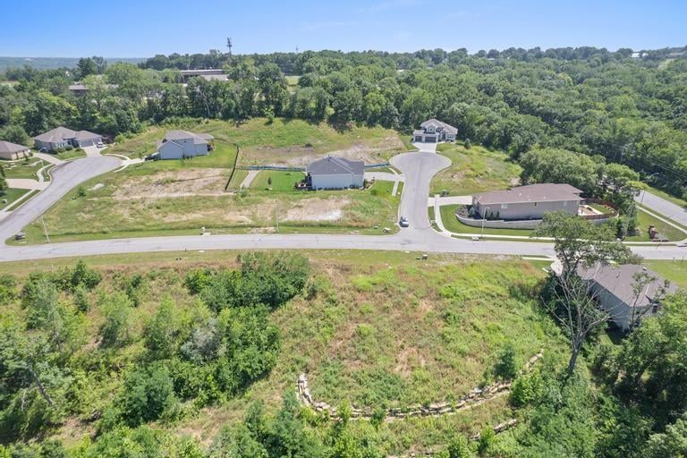 100 122nd St, Kansas City, MO 64145