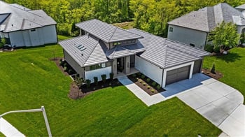 6101 NW 58th St, Kansas City, MO 64151