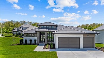 6101 NW 58th St, Kansas City, MO 64151