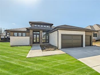 6101 NW 58th St, Kansas City, MO 64151