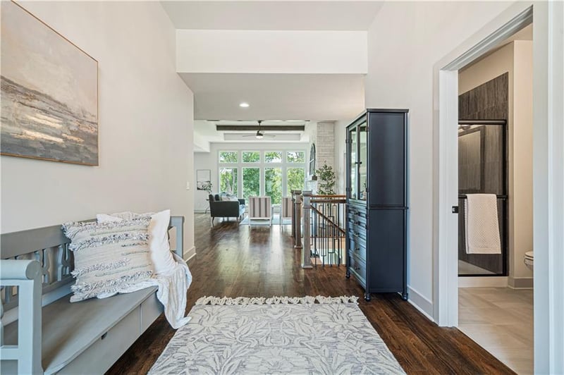 3308 NE 102nd Ter, Kansas City, MO 64155