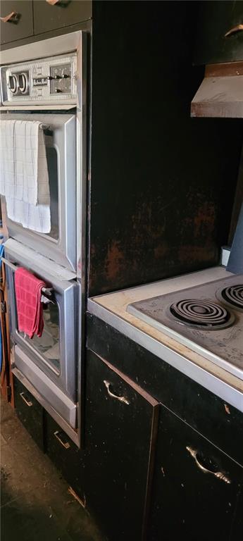 730 Troup Ave, Kansas City, KS 66101