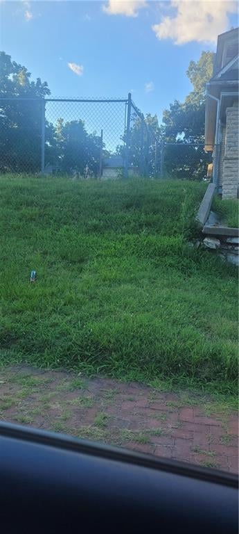 730 Troup Ave, Kansas City, KS 66101