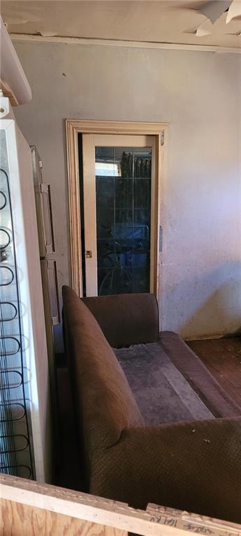 726 Troup Ave, Kansas City, KS 66101