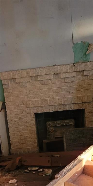 726 Troup Ave, Kansas City, KS 66101