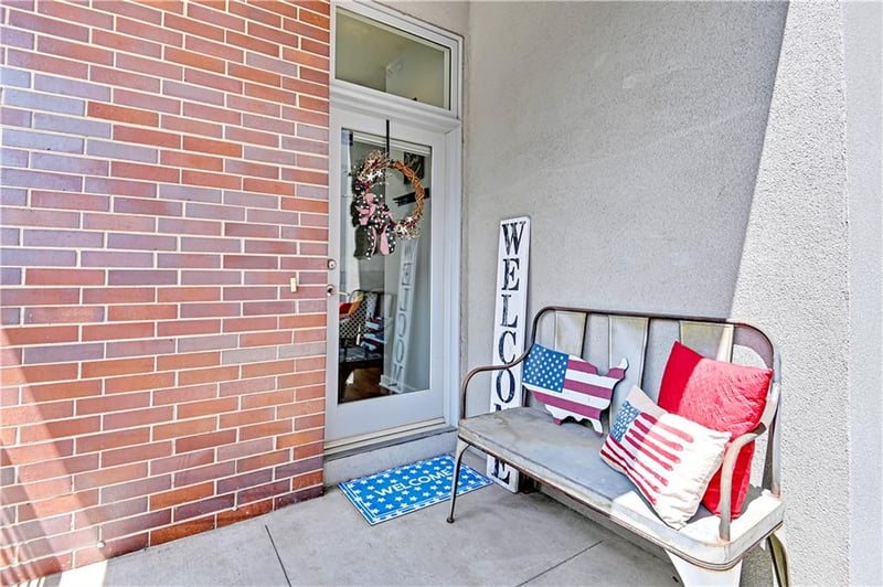 515 Oak St, Kansas City, MO 64106
