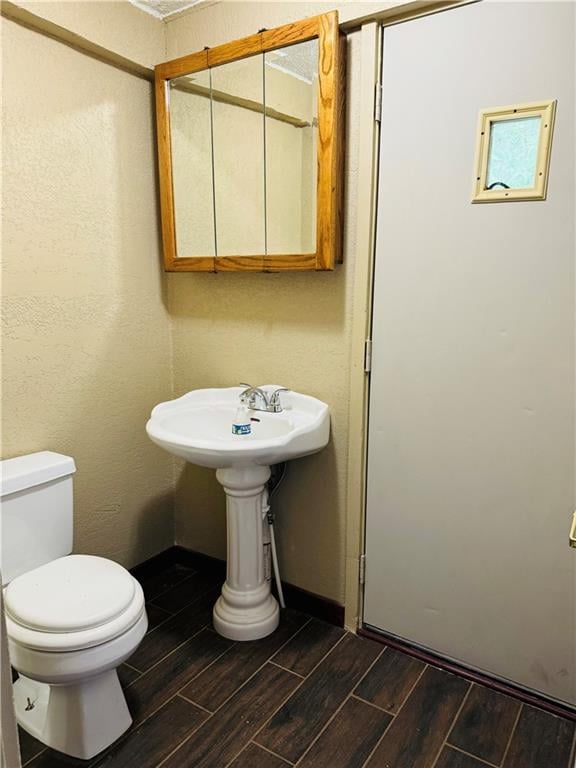 521 Hardesty Ave, Kansas City, MO 64123