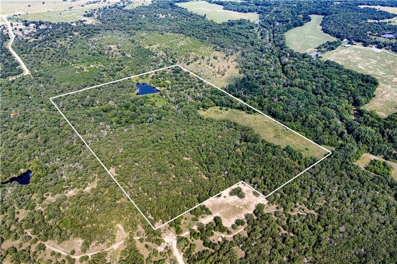 Rr Rd, Elk City, KS 67344