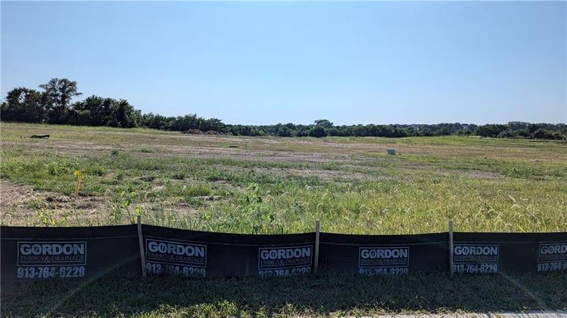 17328 Earnshaw St, Overland Park, KS 66221