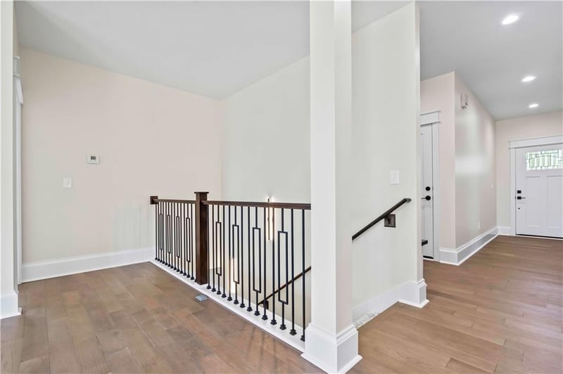2813 Orville Ave, Kansas City, KS 66102