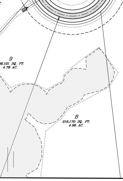 Lot 8 Copper Hill Dr, Parkville, MO 64152