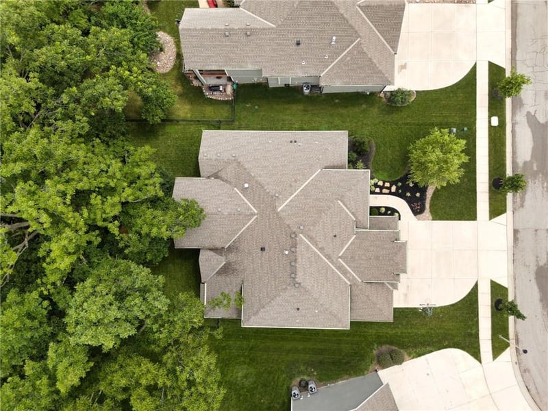 15709 Alhambra St, Overland Park, KS 66224