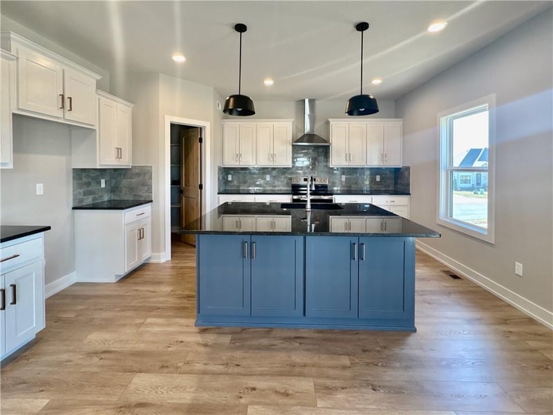 12860 Champanel Way, Platte City, MO 64079