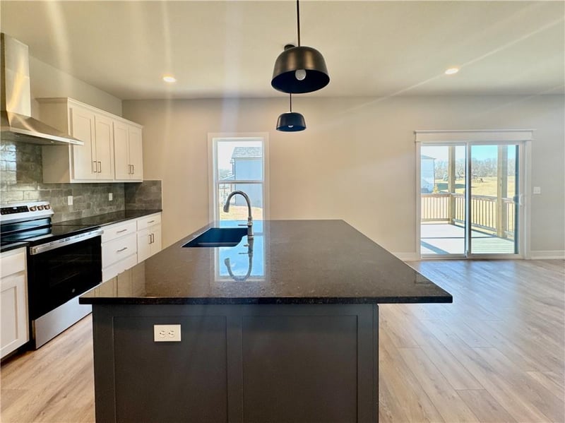 12860 Champanel Way, Platte City, MO 64079