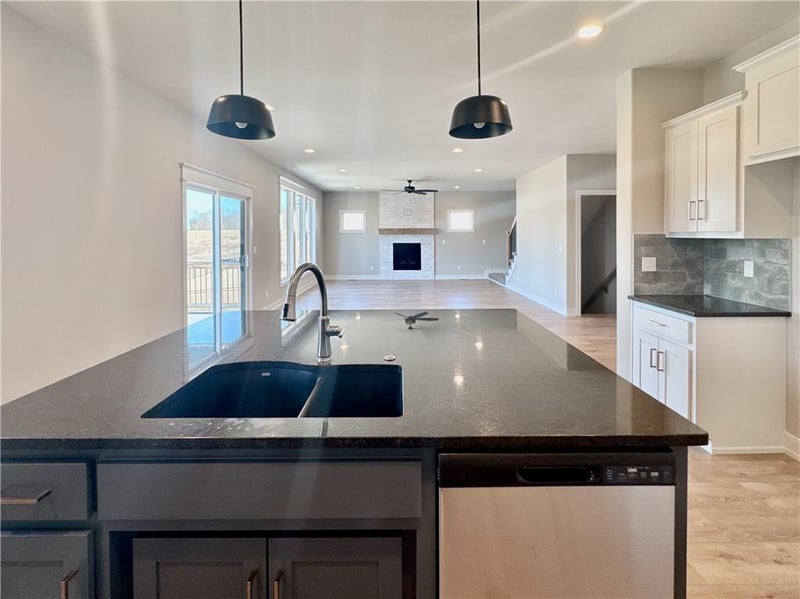 12860 Champanel Way, Platte City, MO 64079