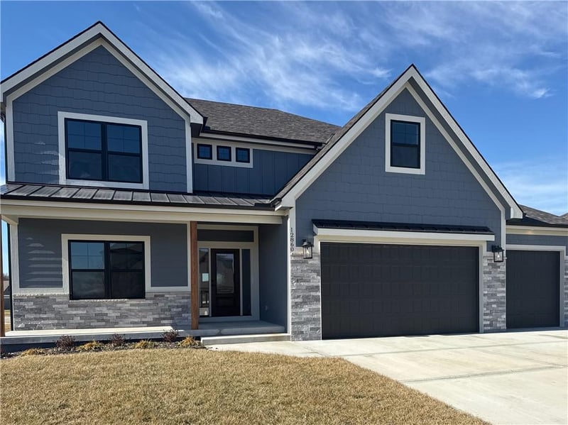 12860 Champanel Way, Platte City, MO 64079