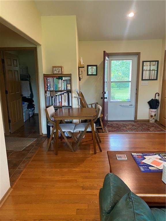 32767 Windsor Rd, Windsor, MO 65360