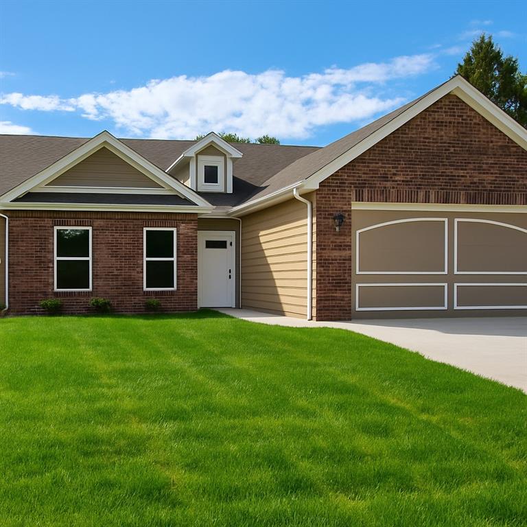 5014 Mulberry Ter, St Joseph, MO 64506