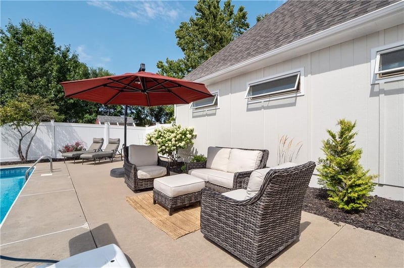 2502 Strong Ave, Kansas City, KS 66106