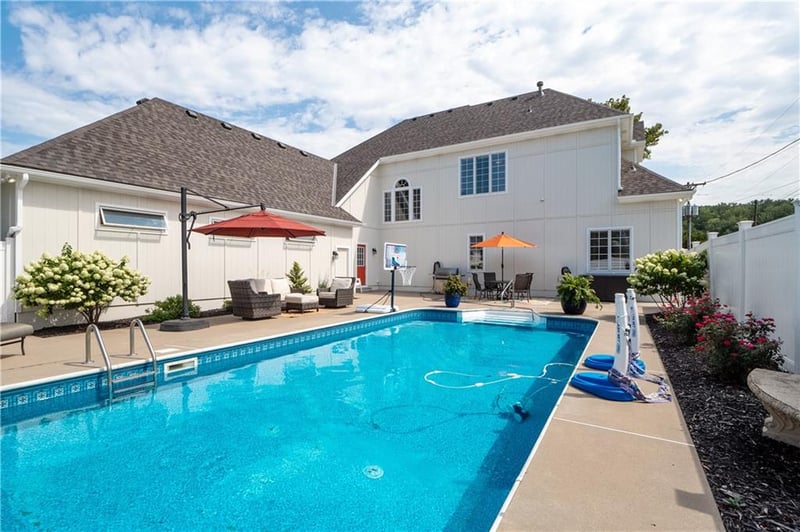2502 Strong Ave, Kansas City, KS 66106