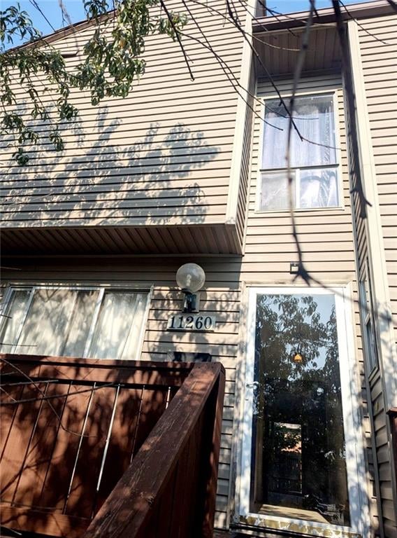 11260 College Ave, Kansas City, MO 64137