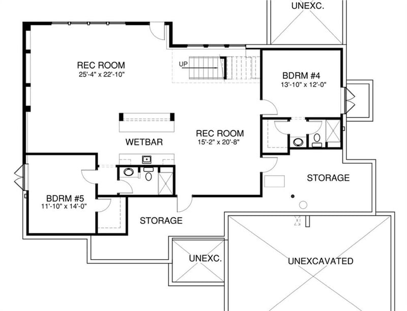 9366 170 Ter, Overland Park, KS 66085