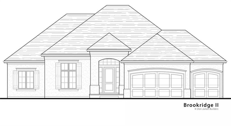 9366 W 170 Ter, Overland Park, KS 66085