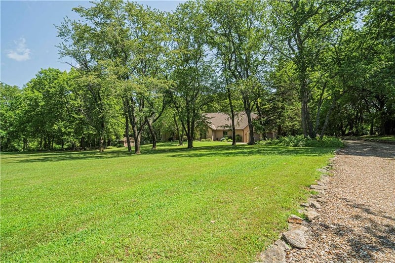 15255 Gardner East Rd, Gardner, KS 66030