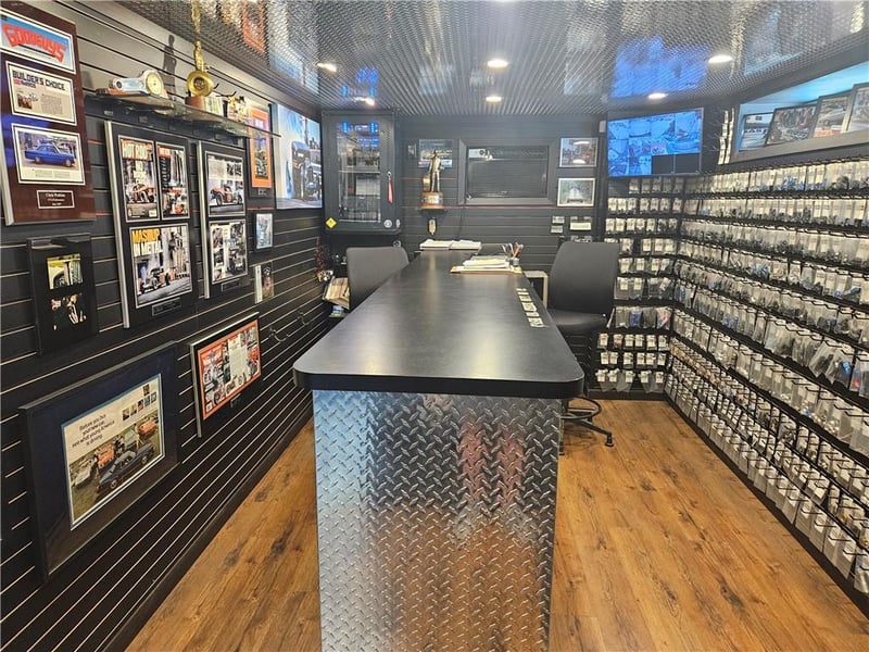 1421 Minnesota Ave, Kansas City, KS 66102