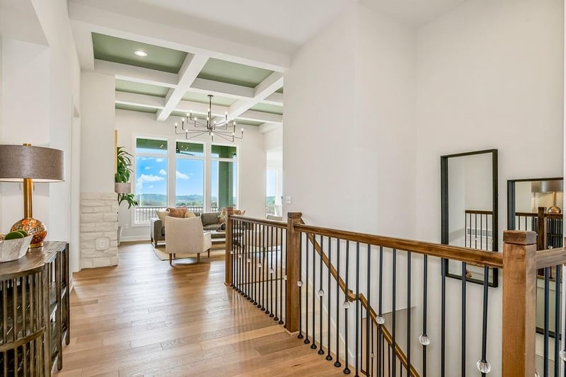 4202 158th Ter, Overland Park, KS 66224