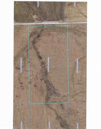 36707 Spring Valley Rd, Louisburg, KS 66053