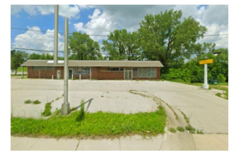 4748 State Ave, Kansas City, KS 66102