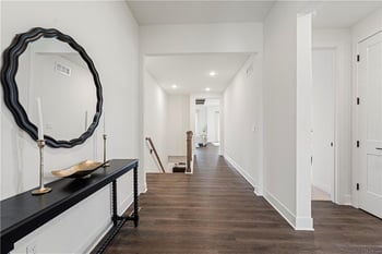 1602 NW 104th Ter, Kansas City, MO 64155