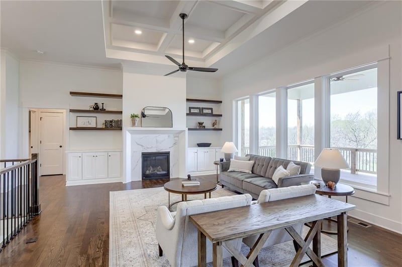12300 S Hastings St, Olathe, KS 66061