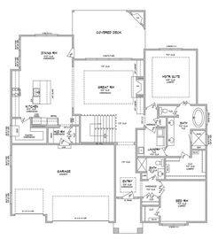 12300 S Hastings St, Olathe, KS 66061