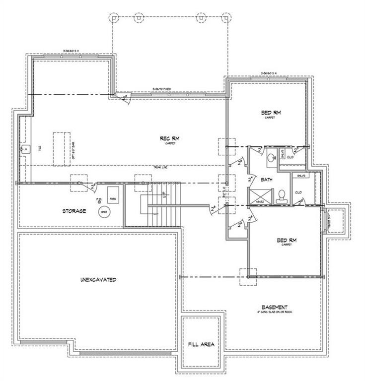 12300 S Hastings St, Olathe, KS 66061