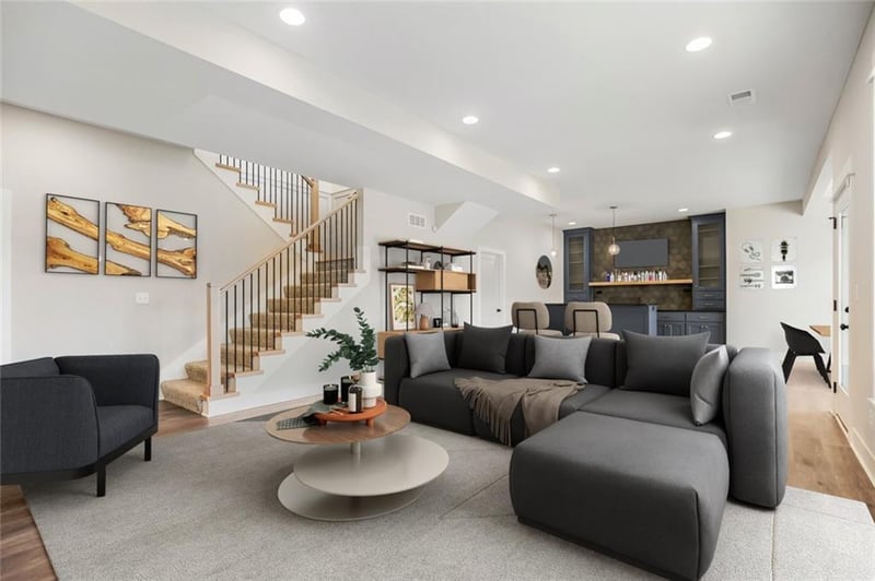 12300 S Hastings St, Olathe, KS 66061
