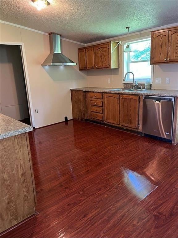 309 W 10th St, Stewartsville, MO 64490