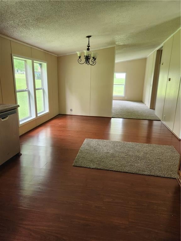 309 W 10th St, Stewartsville, MO 64490