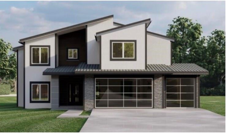 22336 W 89th Ter, Lenexa, KS 66227