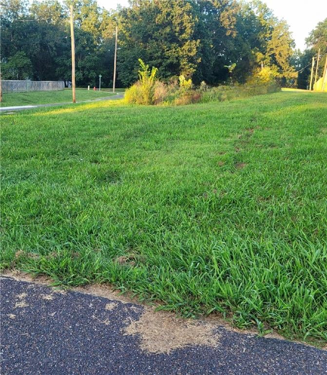 800 Bridge St, Sweet Springs, MO 65351