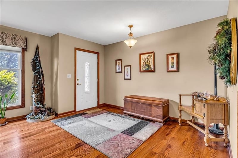 21728 Linwood Rd, Linwood, KS 66052