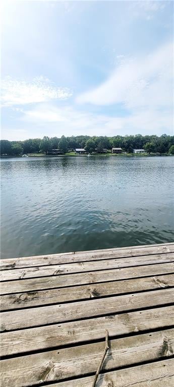 29 - 31 Lakeview Rd, Mapleton, KS 66754