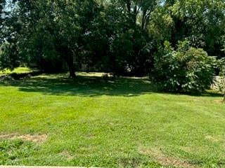 4124 Minnie St, Kansas City, KS 66103